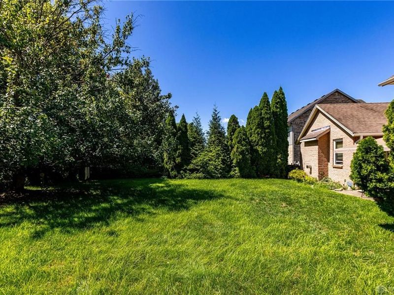 1255 Rosetree Drive, Milford, OH 45150 Photo 30