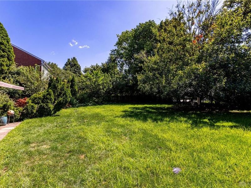 1255 Rosetree Drive, Milford, OH 45150 Photo 32