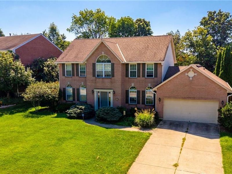 1255 Rosetree Drive, Milford, OH 45150 Photo 36