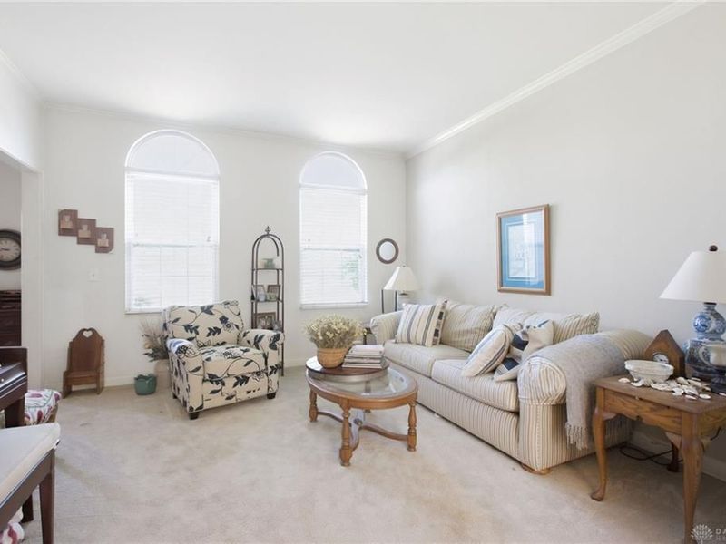 1255 Rosetree Drive, Milford, OH 45150 Photo 4