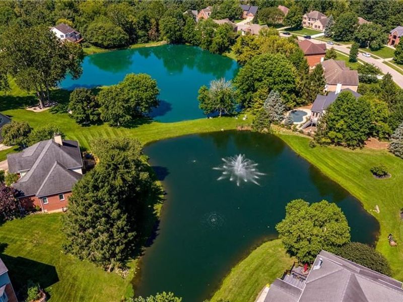 1255 Rosetree Drive, Milford, OH 45150 Photo 40
