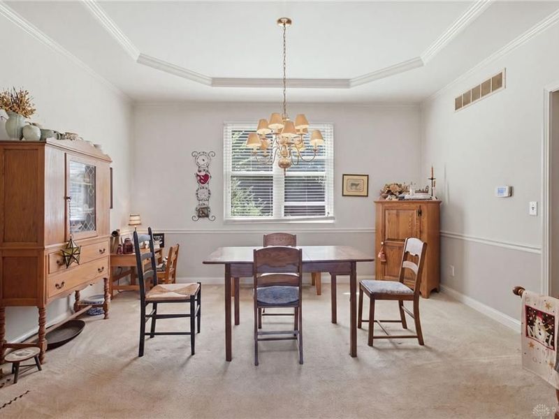 1255 Rosetree Drive, Milford, OH 45150 Photo 5