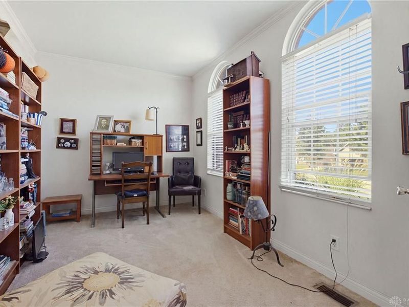 1255 Rosetree Drive, Milford, OH 45150 Photo 9
