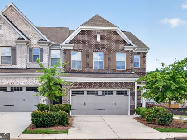 1192 Lanier Willow Path, Buford, GA 30518