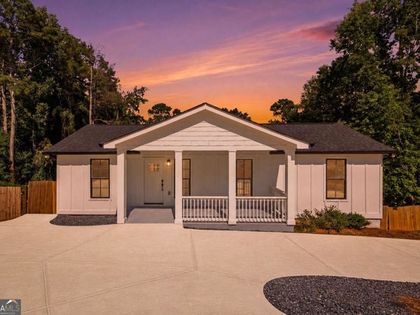 5875 Maple Creek Drive, Buford, GA 30518