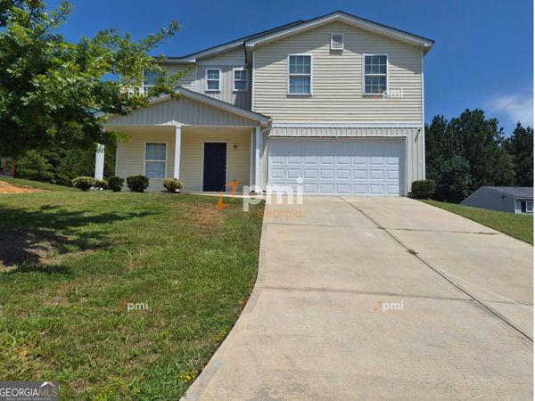 160 Kinsale Drive, Macon, GA 31216