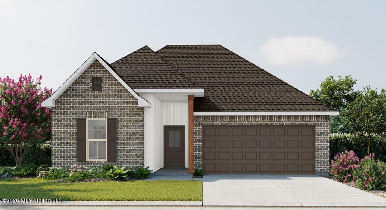 5912 Admiral Cove, Ocean Springs, MS 39564 Main Photo