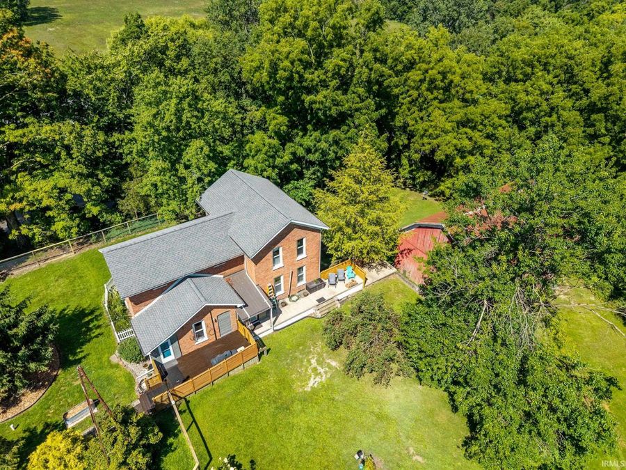 Property Image 11