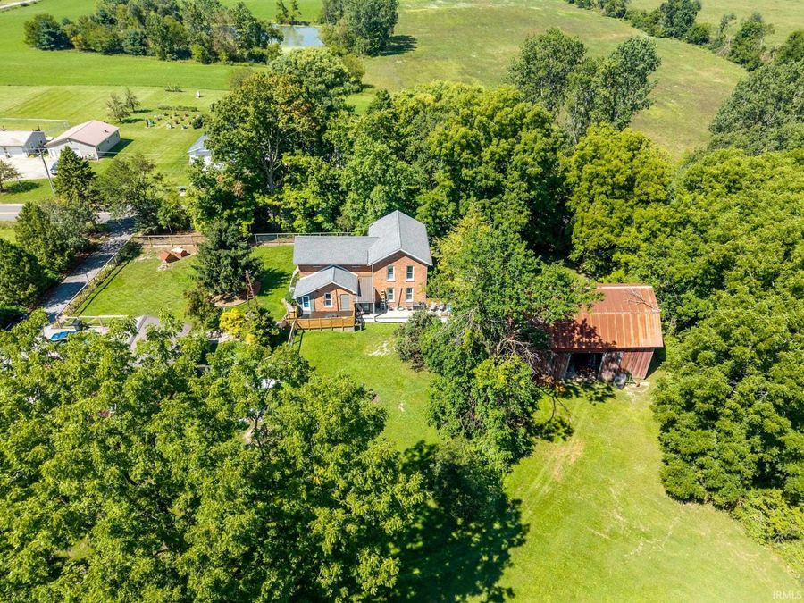 Property Image 4