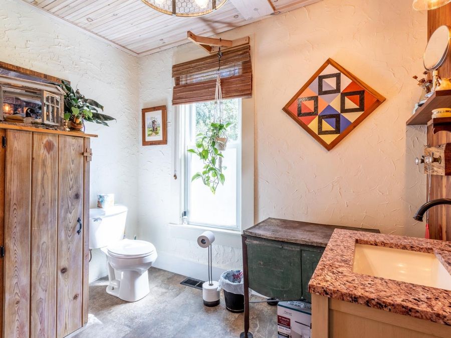 Property Image 37
