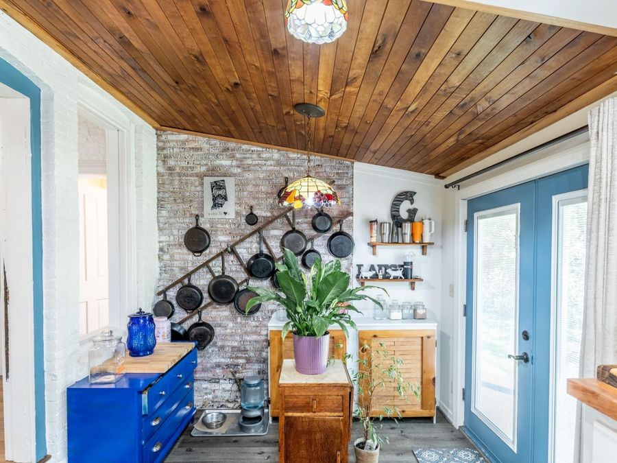Property Image 39