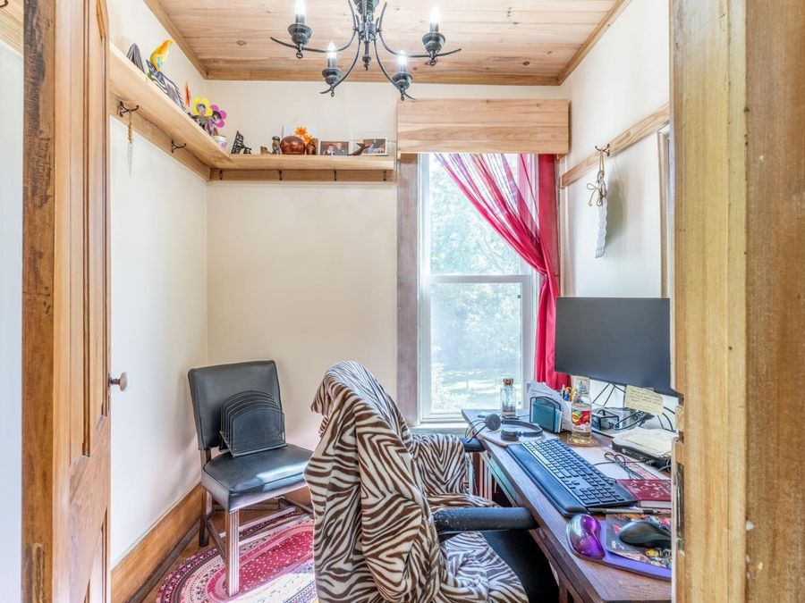 Property Image 42
