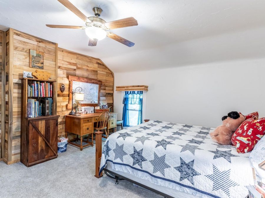 Property Image 45