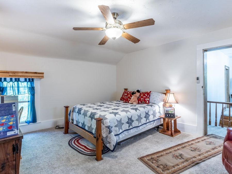 Property Image 47