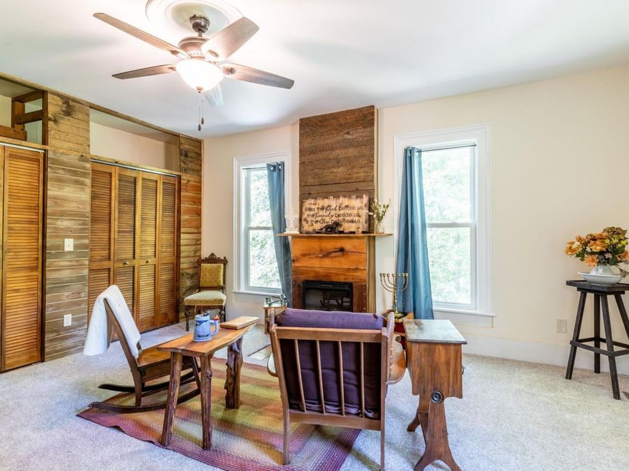 Property Image 48