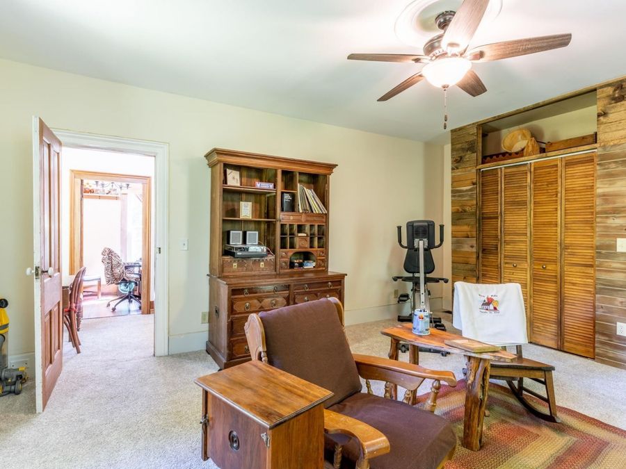 Property Image 49