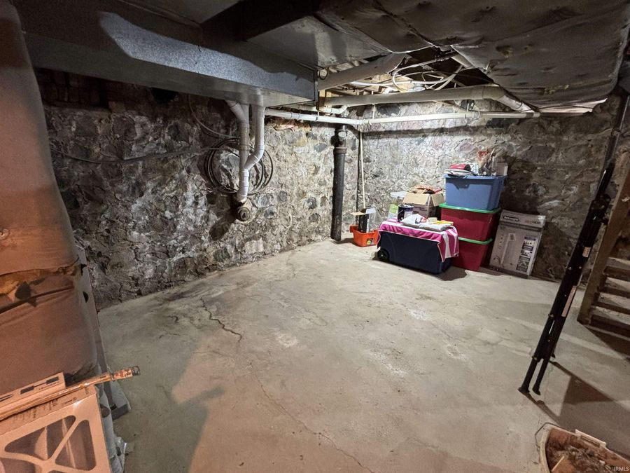 Property Image 50