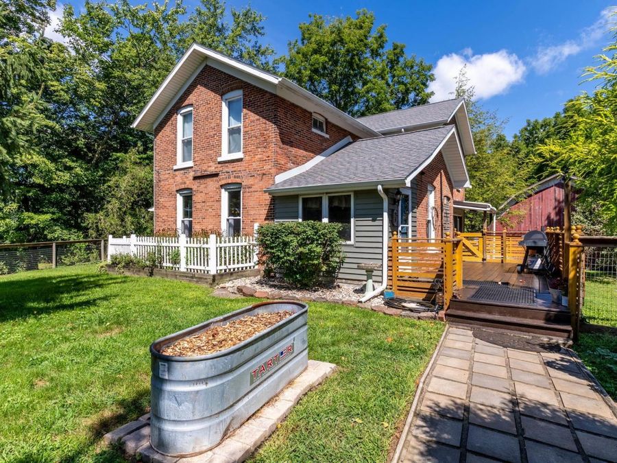 Property Image 9