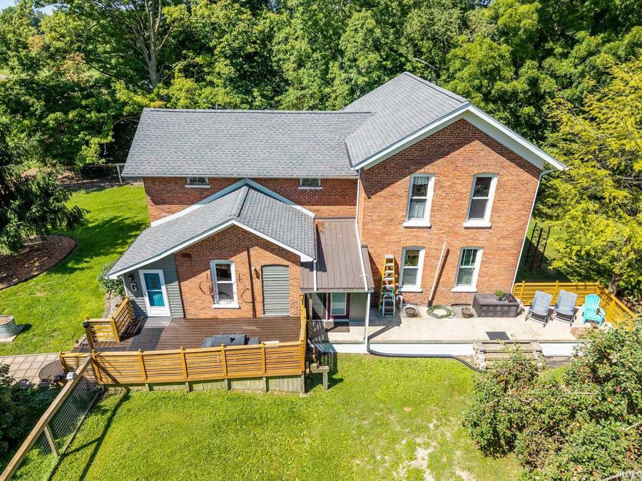 Property Image 10