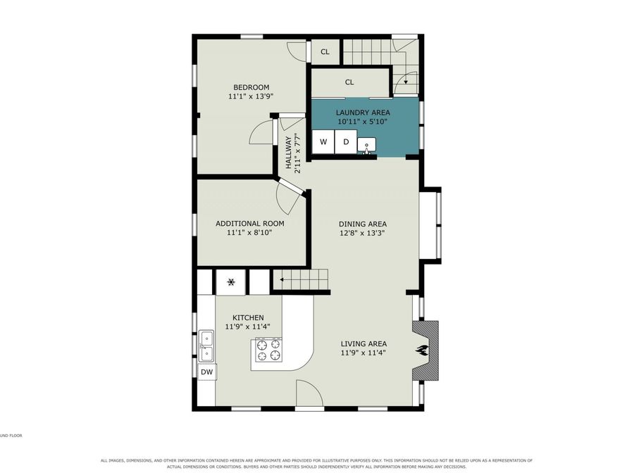 Property Image 28