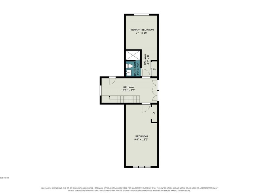 Property Image 29