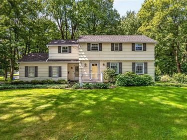 261 South Avenue, Webster, NY 14580