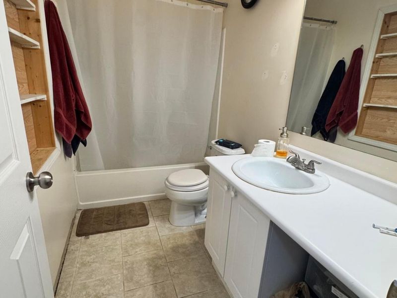 4854 Brice Pond Drive, Canal Winchester, OH 43110 Photo 10