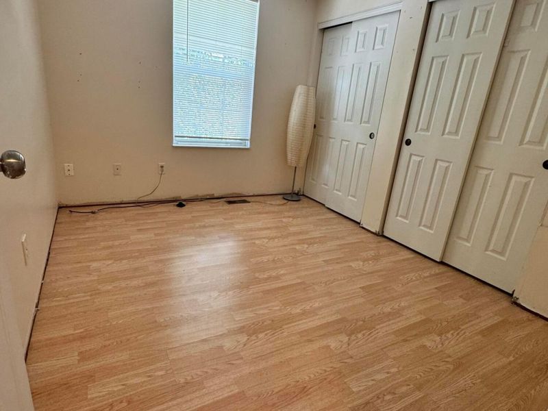 4854 Brice Pond Drive, Canal Winchester, OH 43110 Photo 14