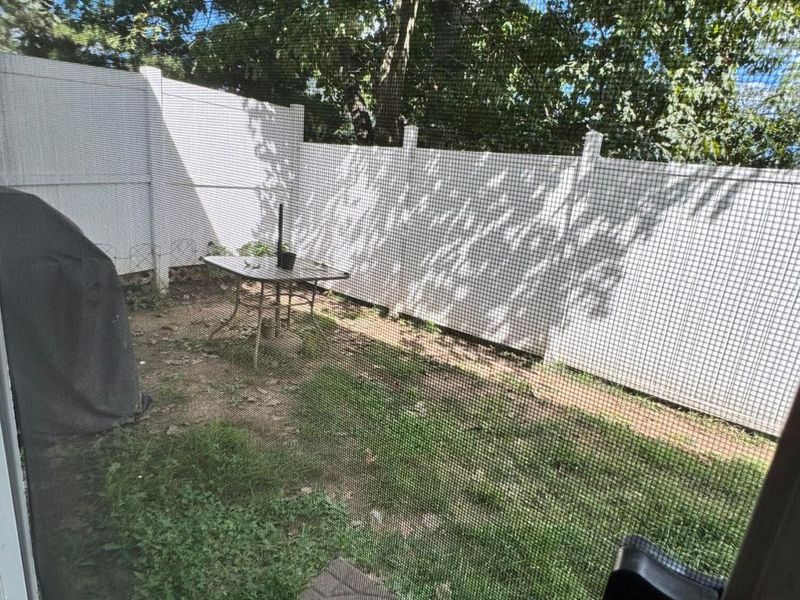 4854 Brice Pond Drive, Canal Winchester, OH 43110 Photo 17