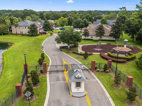 3041 PLANTATION RIDGE Drive, Green Cove Springs, FL 32043