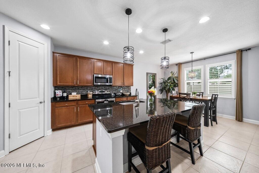 3041 Plantation Ridge Drive, Green Cove Springs, FL 32043 Photo