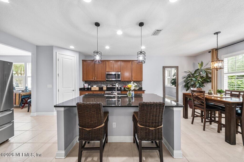 3041 Plantation Ridge Drive, Green Cove Springs, FL 32043 Photo
