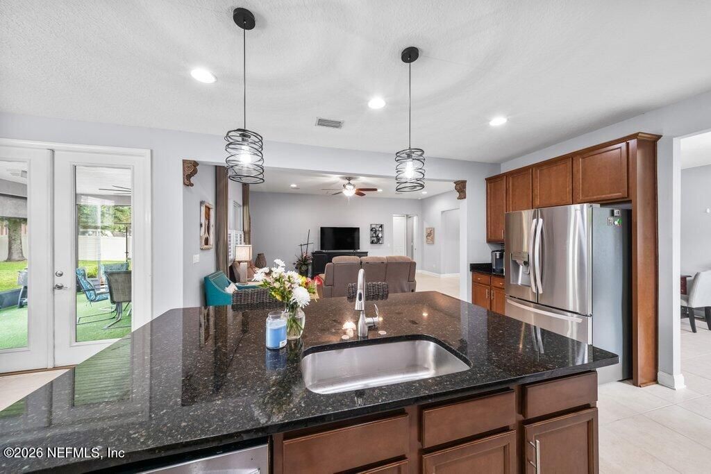 3041 Plantation Ridge Drive, Green Cove Springs, FL 32043 Photo