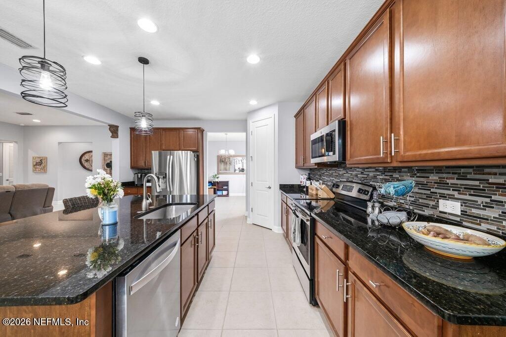 3041 Plantation Ridge Drive, Green Cove Springs, FL 32043 Photo