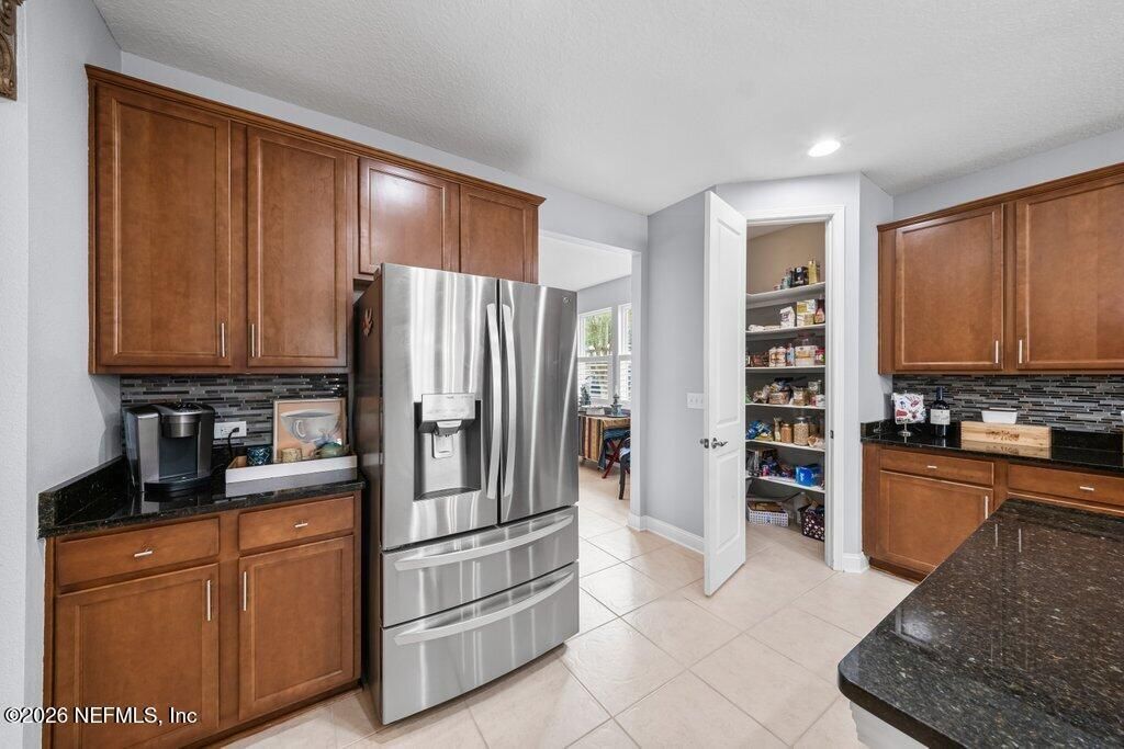3041 Plantation Ridge Drive, Green Cove Springs, FL 32043 Photo
