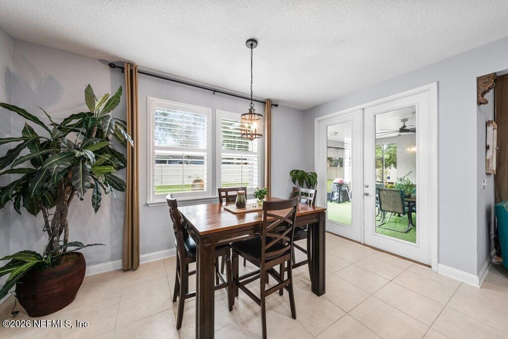 3041 Plantation Ridge Drive, Green Cove Springs, FL 32043 Photo