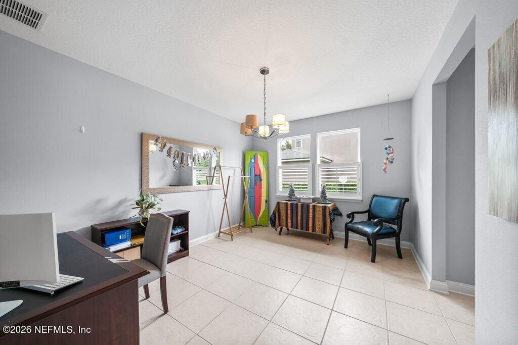3041 Plantation Ridge Drive, Green Cove Springs, FL 32043 Photo