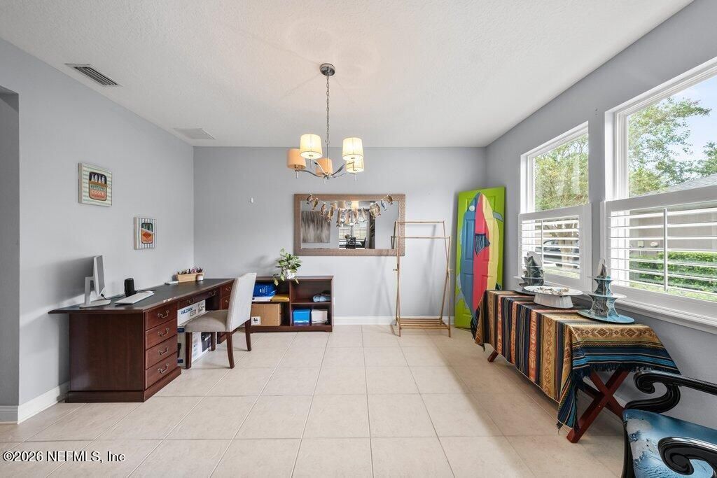 3041 Plantation Ridge Drive, Green Cove Springs, FL 32043 Photo