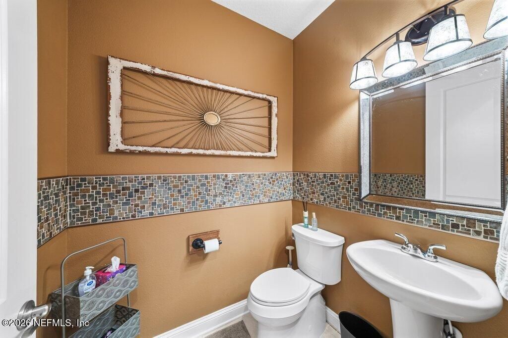 3041 Plantation Ridge Drive, Green Cove Springs, FL 32043 Photo