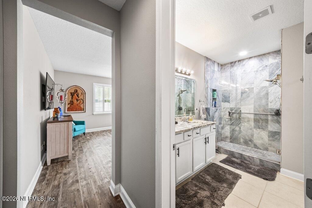 3041 Plantation Ridge Drive, Green Cove Springs, FL 32043 Photo