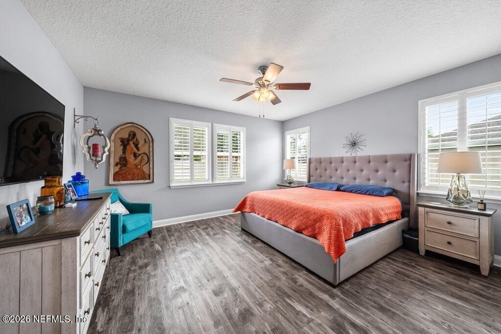 3041 Plantation Ridge Drive, Green Cove Springs, FL 32043 Photo