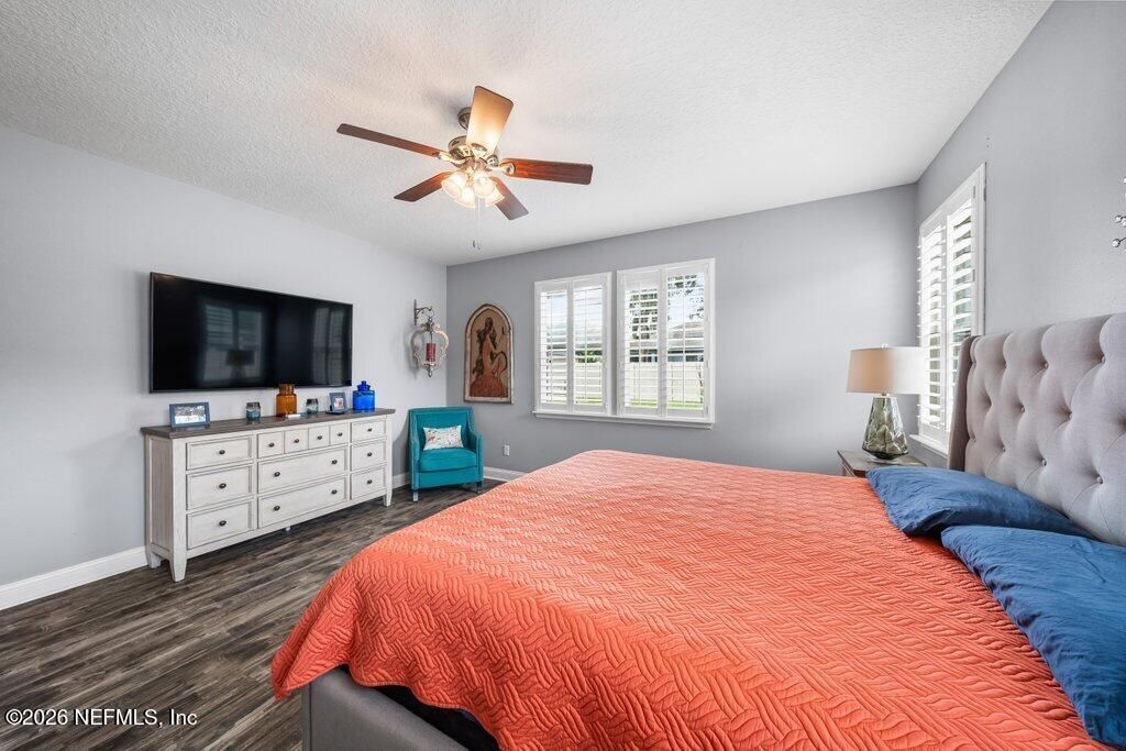 3041 Plantation Ridge Drive, Green Cove Springs, FL 32043 Photo