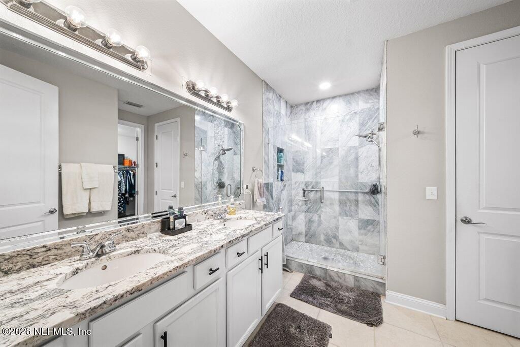 3041 Plantation Ridge Drive, Green Cove Springs, FL 32043 Photo