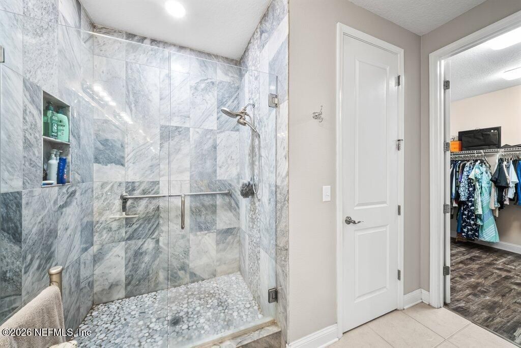 3041 Plantation Ridge Drive, Green Cove Springs, FL 32043 Photo