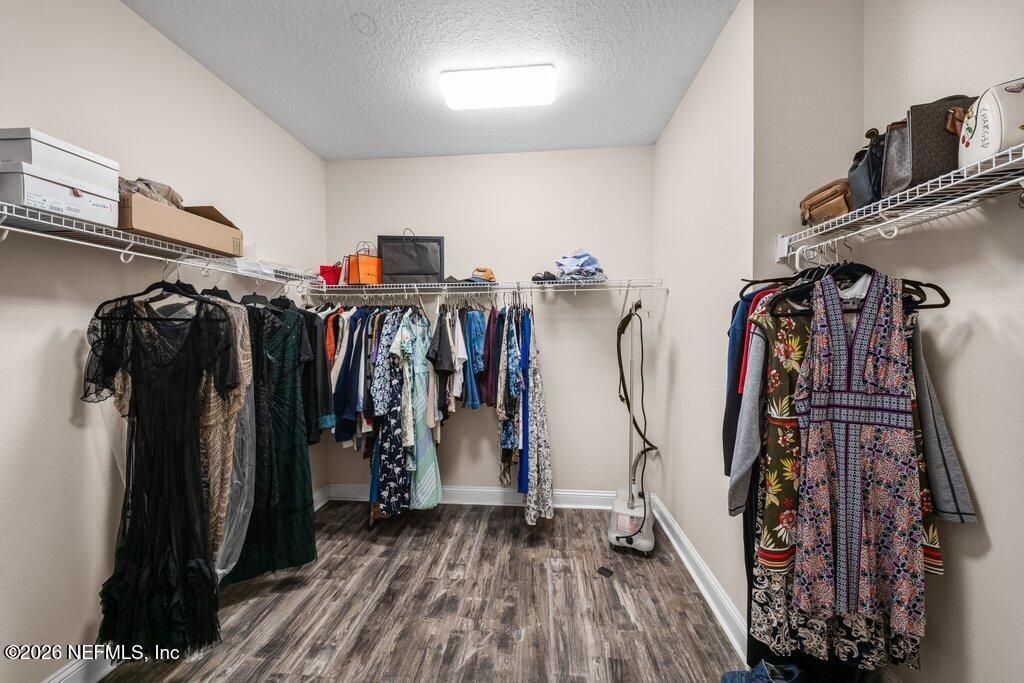 3041 Plantation Ridge Drive, Green Cove Springs, FL 32043 Photo