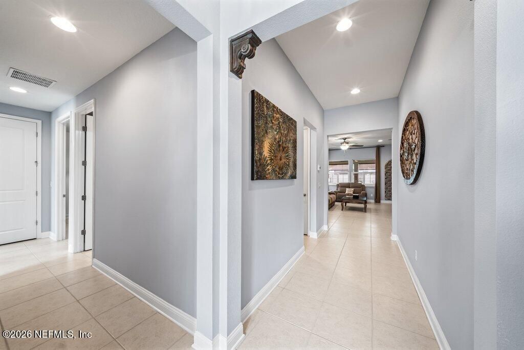 3041 Plantation Ridge Drive, Green Cove Springs, FL 32043 Photo
