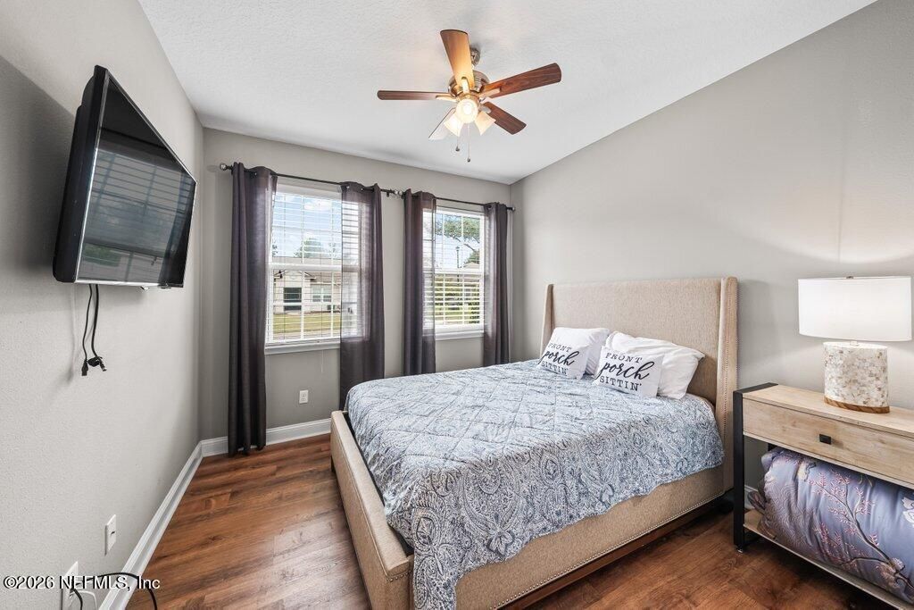 3041 Plantation Ridge Drive, Green Cove Springs, FL 32043 Photo