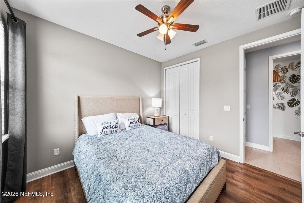 3041 Plantation Ridge Drive, Green Cove Springs, FL 32043 Photo