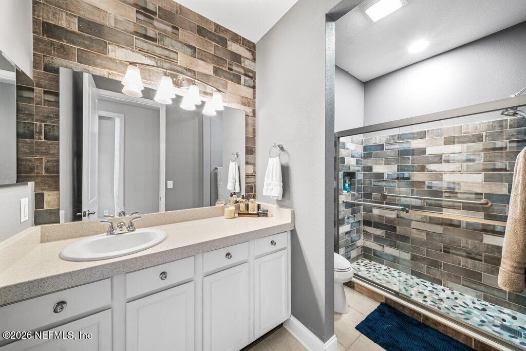 3041 Plantation Ridge Drive, Green Cove Springs, FL 32043 Photo