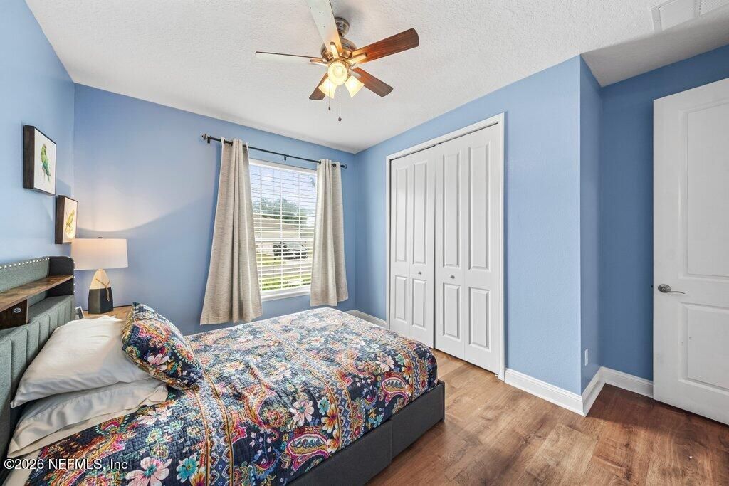 3041 Plantation Ridge Drive, Green Cove Springs, FL 32043 Photo